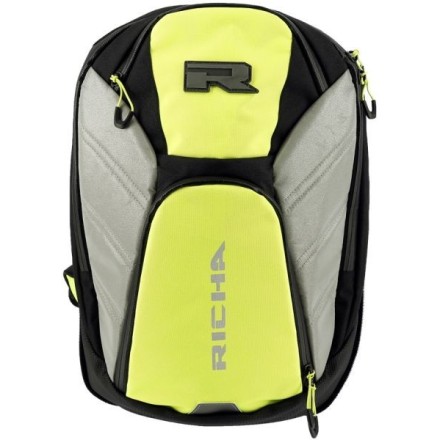 RICHA Flash Bag RICHA - 11