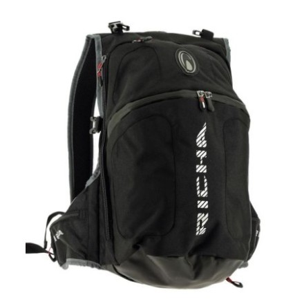 RICHA Top Helmet Bag RICHA - 12