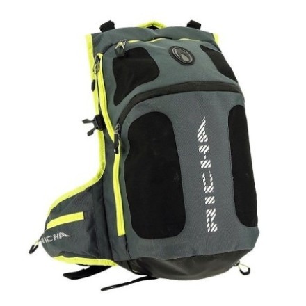 RICHA Top Helmet Bag RICHA - 11
