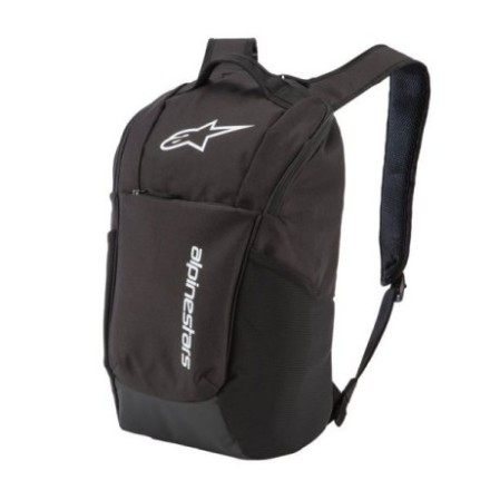 ALPINESTARS Defcon v2 Backpack ALPINESTARS - 7