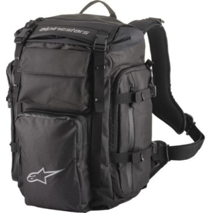 ALPINESTARS Rover Overland Backback ALPINESTARS - 5