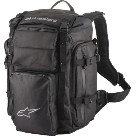 ALPINESTARS Rover Overland Backback ALPINESTARS - 5