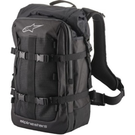 ALPINESTARS Rover Multi Backback ALPINESTARS - 5