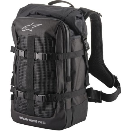 ALPINESTARS Rover Multi Backback ALPINESTARS - 5