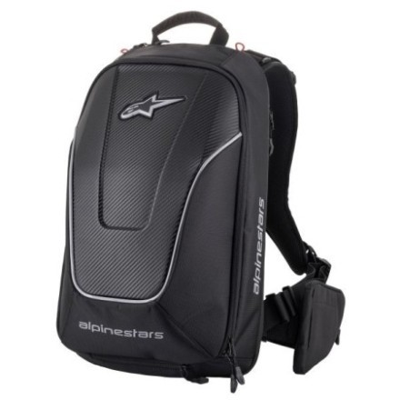 ALPINESTARS Charger Pro Backpack ALPINESTARS - 5