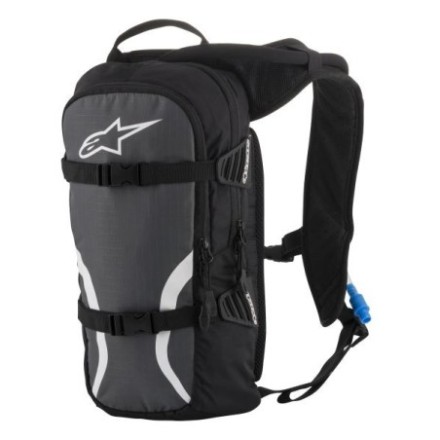 ALPINESTARS Iguana Hydration Backpack ALPINESTARS - 7