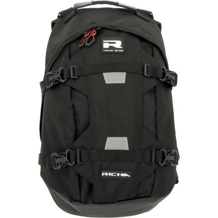 RICHA Maverick Bag WP 21L RICHA - 9
