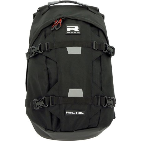RICHA Maverick Bag WP 21L RICHA - 9