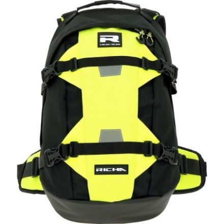 RICHA Maverick Bag WP 21L RICHA - 11