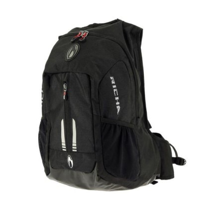 RICHA Paddock Bag RICHA - 9