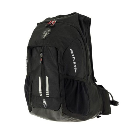 RICHA Paddock Bag RICHA - 9