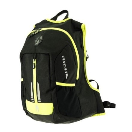 RICHA Paddock Bag RICHA - 11