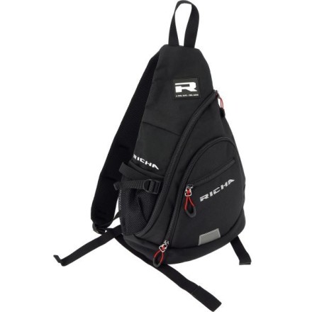 RICHA Single Padbag 2 - 15L RICHA - 9