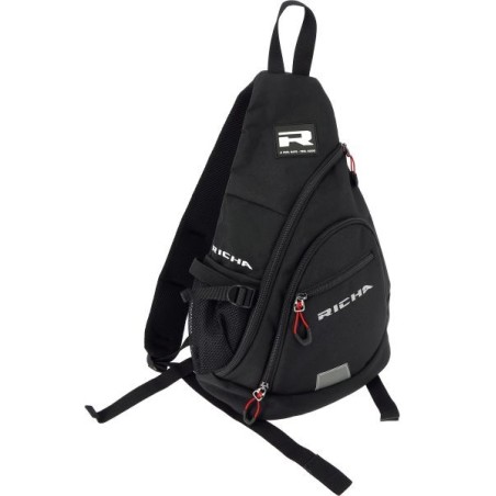 RICHA Single Padbag 2 - 15L RICHA - 9