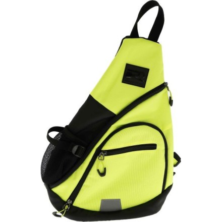 RICHA Single Padbag 2 - 15L RICHA - 11