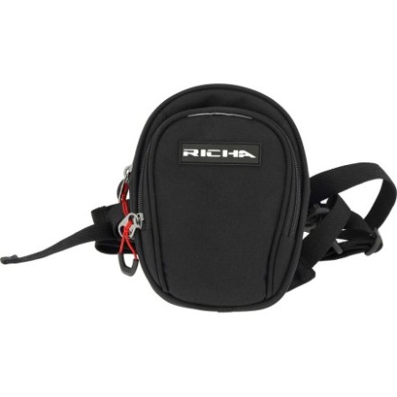 RICHA Upper Leg Bag RICHA - 5