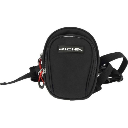 RICHA Upper Leg Bag RICHA - 6