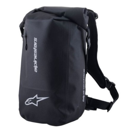 ALPINESTARS Sealed Sport Pack ALPINESTARS - 7