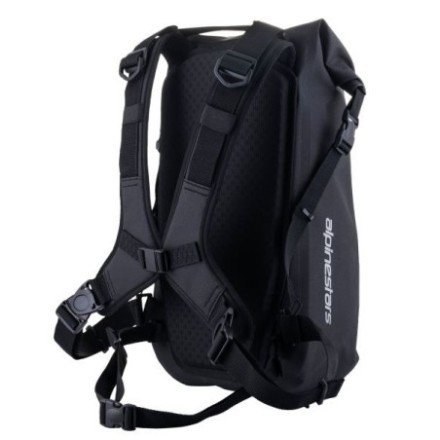 ALPINESTARS Sealed Sport Pack ALPINESTARS - 9