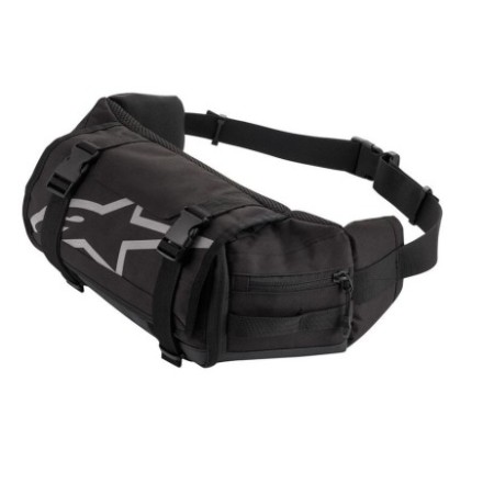 ALPINESTARS Tech Toolpack ALPINESTARS - 9
