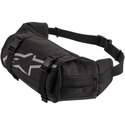 ALPINESTARS Tech Toolpack ALPINESTARS - 12