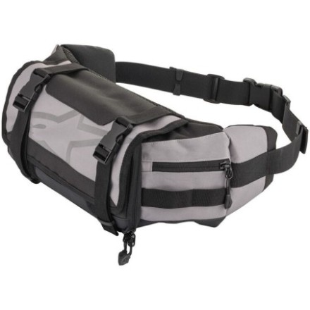 ALPINESTARS Tech Toolpack ALPINESTARS - 11