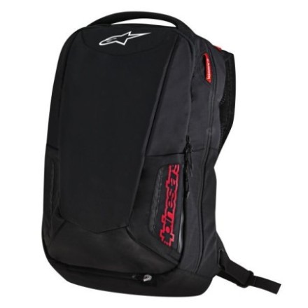 ALPINESTARS City Hunter Backpack ALPINESTARS - 6