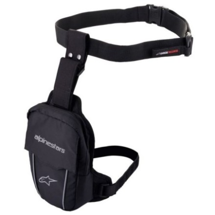 ALPINESTARS Access Thigh Bag ALPINESTARS - 5
