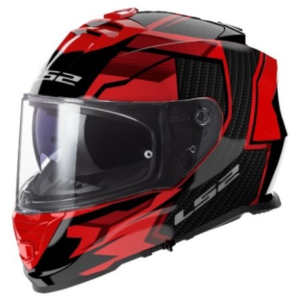 LS2 FF800 Storm Tracker LS2 - 69