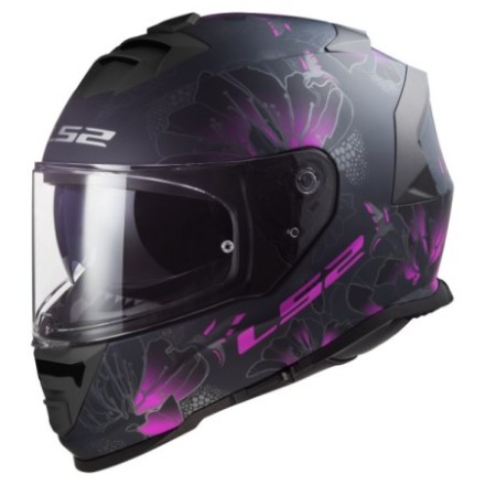 LS2 FF800 Storm II Burst LS2 - 41
