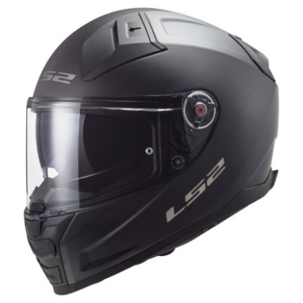 LS2 FF811 Vector II Solid LS2 - 269