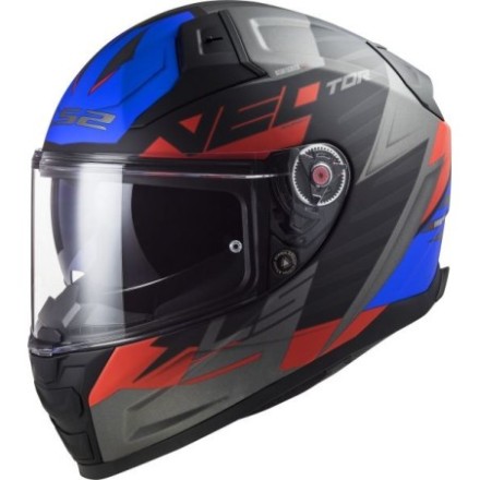 LS2 FF811 Vector II Absolute LS2 - 95