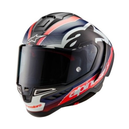 ALPINESTARS Supertech R10 Team ALPINESTARS - 71