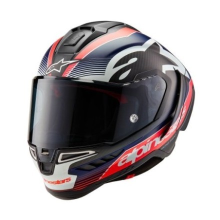 ALPINESTARS Supertech R10 Team ALPINESTARS - 71