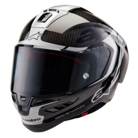 ALPINESTARS Supertech R10 Element ALPINESTARS - 72
