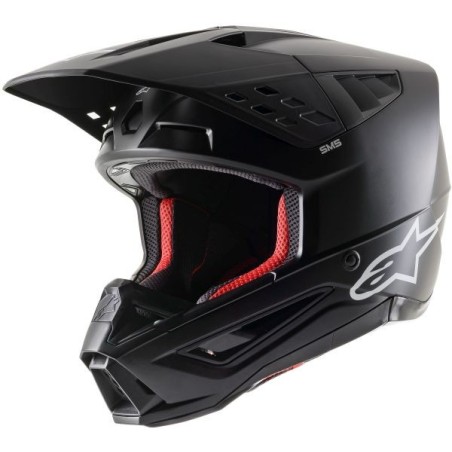 ALPINESTARS S-M5 Solid ALPINESTARS - 35