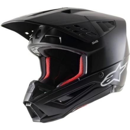 ALPINESTARS S-M5 Solid ALPINESTARS - 36