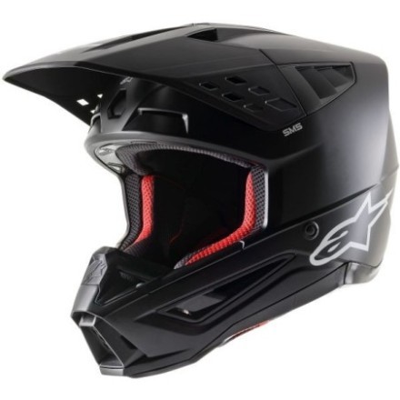 ALPINESTARS S-M5 Solid ALPINESTARS - 36