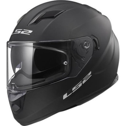 LS2 FF320 Stream Evo Solid LS2 - 6
