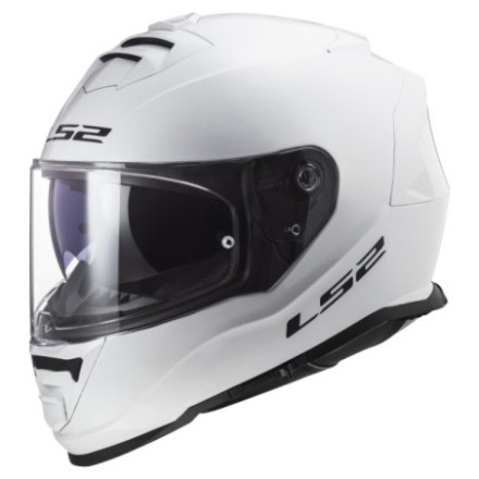 LS2 FF800 Storm II Solid LS2 - 153