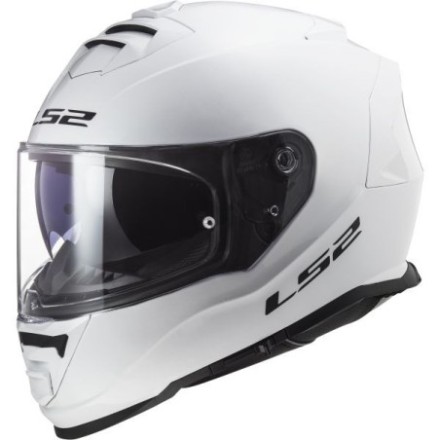 LS2 FF800 Storm II Solid LS2 - 210