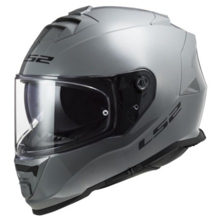LS2 FF800 Storm II Solid LS2 - 167