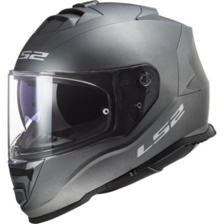 LS2 FF800 Storm II Solid LS2 - 181