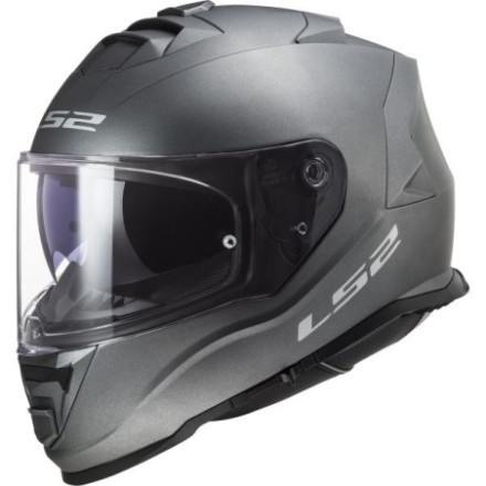 LS2 FF800 Storm II Solid LS2 - 181