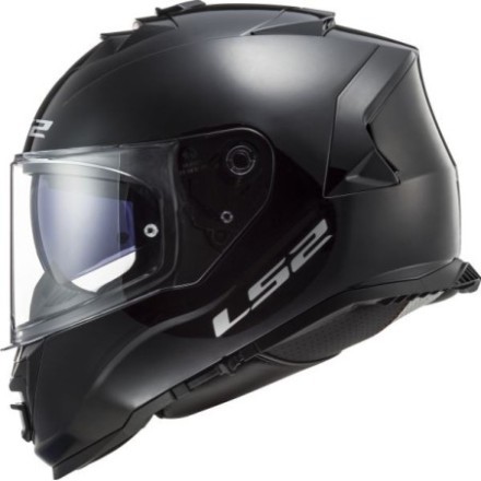 LS2 FF800 Storm II Solid LS2 - 209