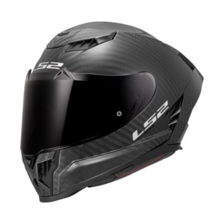 LS2 FF807 Dragon Solid LS2 - 42