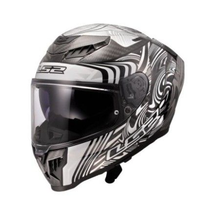 LS2 FF807 Dragon Enthum LS2 - 41