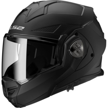 LS2 FF901 Advant X Solid LS2 - 294