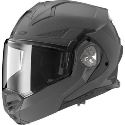 LS2 FF901 Advant X Solid LS2 - 223