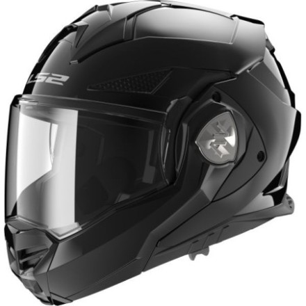 LS2 FF901 Advant X Solid LS2 - 265
